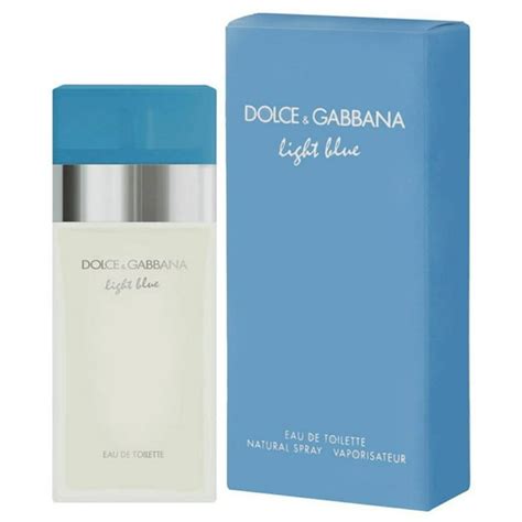 dolce gabbana light blue 3.3 a19701|dolce gabbana light blue dama.